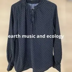 Item thumbnail for item aa3fff89-3789-4b12-8a03-f45e18781860