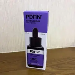 【新品未開封】MEDIHEAL メディヒール PDRN 美容液 40mlのサムネイル