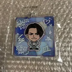 2025年最新】今市隆二アクリルスタンドの人気アイテム - メルカリ