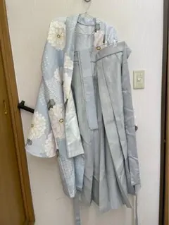 Item thumbnail for item f5f15432-aaa3-4f79-92ec-b61438483184