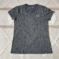 UNDER ARMOUR / HEATGEAR Tシャツのサムネイル