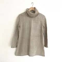 2025年最新】うさと usaatoの人気アイテム - メルカリ