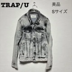 Item thumbnail for item 7d92b182-a74a-411e-849b-09a87eb97448