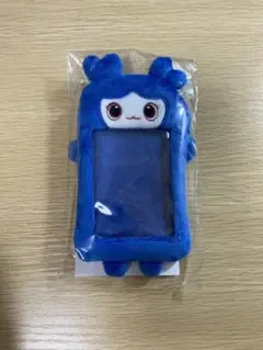 2026年最新】フォトカードホルダー twiceの人気アイテム - メルカリ