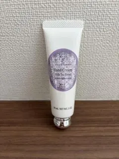 JILL STUART Hand Cream Milk Tea Blend