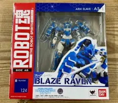 2025年最新】フルメタル・パニックアナザーの人気アイテム - メルカリ