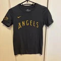 2022年 正規品ナイキ 大谷翔平TシャツMLB オールスターゲーム