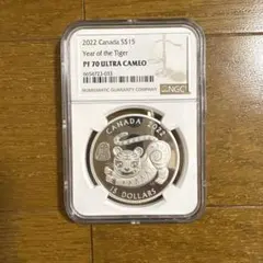 2026年最新】1ドルプルーフ銀貨の人気アイテム - メルカリ