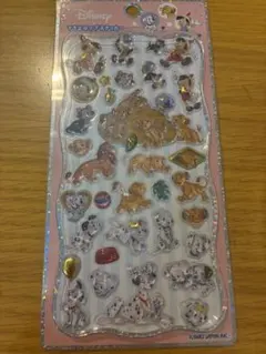 cak様 リクエスト 3点 まとめ商品