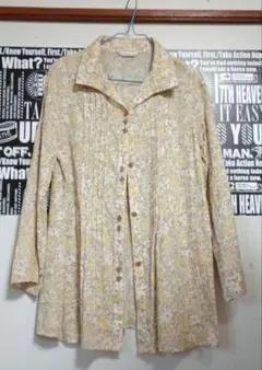 Item thumbnail for item 3551a821-74b7-438a-8c66-170787431dd6