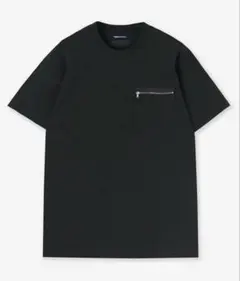 極美品】jun hashimoto ジュンハシモト Tシャツ 半袖シャツ - メルカリ