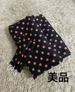 キノピオ様専用 ころりんバッグ トートバッグ ハンドメイド - メルカリ