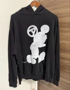 Item thumbnail for item 3dc188da-7d4c-47d2-99ea-92b1a9fa6c44