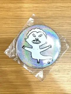 2026年最新】浜田雅功展の人気アイテム - メルカリ