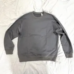 HARE グレースウェット　メンズSサイズ