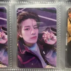 2026年最新】stray kids 5-star スンミンの人気アイテム - メルカリ