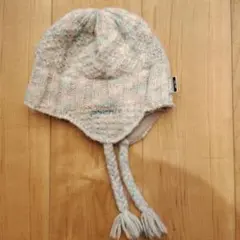 Item thumbnail for item 1285e2d8-6566-402f-9e6b-85a244b04aa7