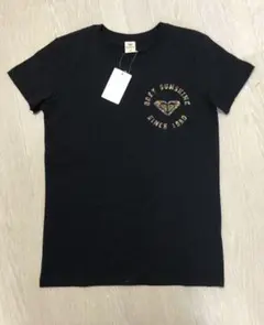ROXY  Tシャツ
