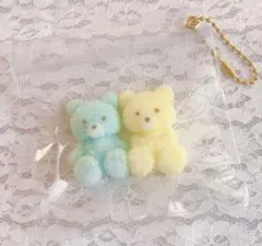 キャラメル様 リクエスト 2点 まとめ商品