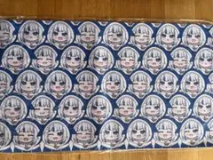 2026年最新】ぐら プレイマットの人気アイテム - メルカリ