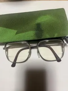 Item thumbnail for item 49206088-9dcf-4945-83ca-9e835e39feb8