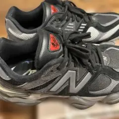 ニューバランスU9060 New Balance U9060