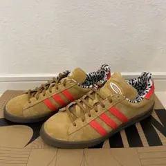 2025年最新】adidas x-largeの人気アイテム - メルカリ