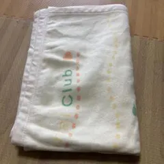 Item thumbnail for item c1de17d7-1039-486e-8b6a-ca03100e2625