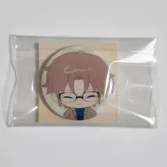 2025年最新】沖矢昴 バッジの人気アイテム - メルカリ