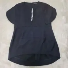 2025年最新】yoko chan 40の人気アイテム - メルカリ