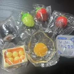 2026年最新】豆腐 の スクイーズの人気アイテム - メルカリ