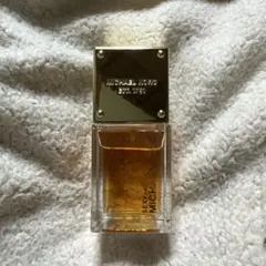 Michael Kors Sexy Amber 30mlのサムネイル