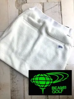 ミチ様専用です