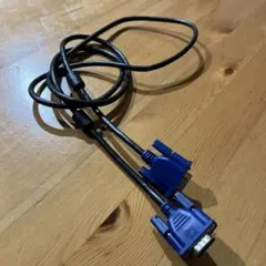 Item thumbnail for item b2528d2f-aac2-4fb4-aa9e-714865fa0022