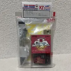 新品　DLIVE ダブルハンドル　ROB シモキン　ロブルアー 新品 DLIVE ダブルハンドル ROB シモキン ロブルアー - メルカリ