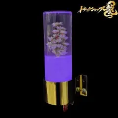 2026年最新】シャンデリア 水中花の人気アイテム - メルカリ