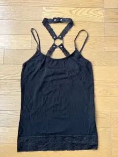 2026年最新】GLAD NEWS レディース キャミソールの人気アイテム - メルカリ