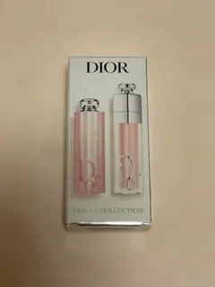 Dior ディオール リップマキシマイザーグロウ 2本セット　アディクト