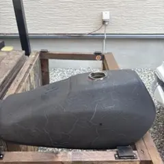 2025年最新】バンバン 200の人気アイテム - メルカリ