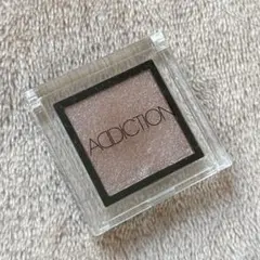 アディクション　アイシャドウ