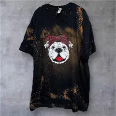 Item thumbnail for item da1d31e7-89a6-406b-b828-7bcd67a16c23