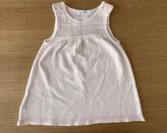 りりり様 リクエスト 2点 まとめ商品