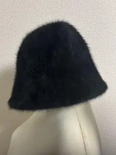 EPICKS ファーバケットハットのサムネイル