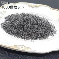 Item thumbnail for item 2953d175-d58f-4672-b09f-30697029d6cf