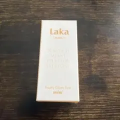 Laka フルーティーグラムティント　ミニ　119