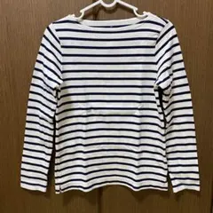 Item thumbnail for item ae82e136-d806-4794-81b8-97772e204e76