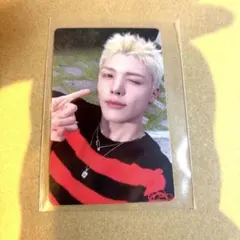 &TEAM MAKI weverseshop ON YOUR ARTIST