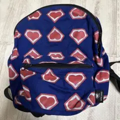 SUPER LOVERS リュックのサムネイル