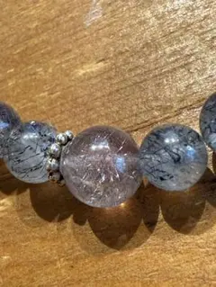 花火スーパーセブン