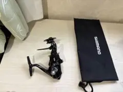 2025年最新】19ヴァンキッシュ c3000 sdhの人気アイテム - メルカリ